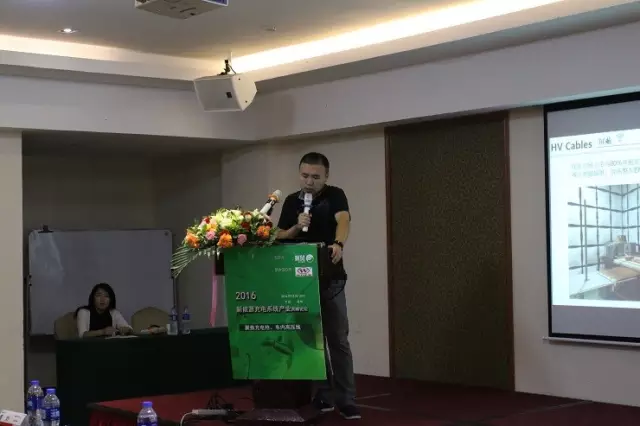 坪山论道，，，，，扫荡“车”前“拦路虎”2.jpg