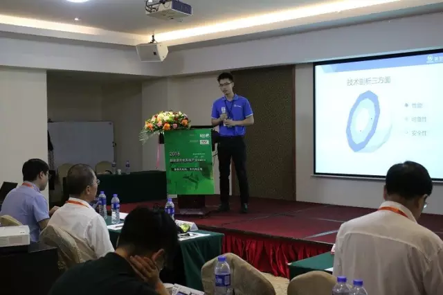 坪山论道，，，，，扫荡“车”前“拦路虎”4.jpg