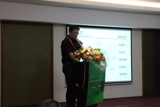 坪山论道，，，，，扫荡“车”前“拦路虎”5.jpg