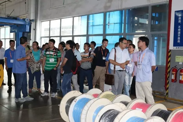 坪山论道，，，，，扫荡“车”前“拦路虎”9.jpg