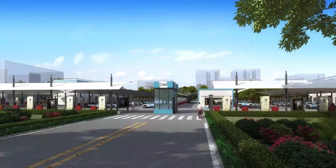 2121非凡携手罗宾森 亮相深圳留创站02.jpg